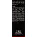 MAKE UP FOR EVER Ultra HD Invisible Cover Foundation 153 Y405 Golden Honey - Full Coverage Foundation - Buy Online on GoSupps.com