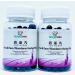 Xiao Yao Wan -Free & Easy Wanderer Herbal Pills- Support Irregular Cycles Premenstrual Syndrome Stress Breast discomfort Menopause - Promote Women's Health - All Natural -400ct (2 bottles)