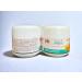 Pili Natural Arnica Cream - Restore Smooth Silky Skin - Crema de Arnica - Pack of 3 (Pack 3 x 1 oz each) - Buy Online on GoSupps.com