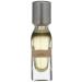 Orto Parisi Eau de Parfum Spray Seminallis 1.7 Fl Oz - Buy Online on GoSupps.com