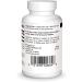 Source Naturals Gamma Oryzanol 60 mg - 100 Tablets for Health & Wellness - Buy Online on GoSupps.com