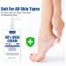 60% Urea Cream Foot Cream Cracked Heel Repair Cream For Feet and Hands Callus Remover For Dry And Hard Skin Urea Cream for Hand Foot Body Care 150g - Buy Online on GoSupps.com