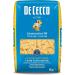  Italian Gourmet E.R. Pack of 24 De Cecco 100% Italian Casareccia pasta pieces (no. 88 pasta 500g) + Italian Gourmet Polpa (400g) - Buy Online on GoSupps.com