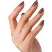 Bluesky Gel Nail Polish Set Nude Powder Iced Pink A050 Candy Sand SR34 Mocca Shimmer A014 3x 5ml Pink Nude Brown (Requires Curing Under UV or LED Lamp) - Buy Online on GoSupps.com