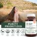 Natural Nutra Organic Cranberry Extract Pills for Kidney & Urinary Health - UTI Relief & Antioxidant Support - 30 Tablets - Buy Online on GoSupps.com
