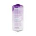 Theraworx Harmony Gentle Daily Cleansing Feminine Wipes - Fragrance Free pH Balanced Urinary Hygiene - 30 Count Unscented Wipes for Women - Buy Online on GoSupps.com