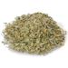 Old India Fenugreek Leaves 500g - Premium Quality, Pack of 1 - Buy Online on GoSupps.com