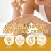 Mini Hand Creams Hand Cream Moisturizing Cream Repairing Hand Cream Hand Cream Gift Idea Valentine's Day Birthday Gift for Women Men (Orange) - Buy Online on GoSupps.com