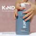 M DARA Organic Skincare | KIND Gentle Body Wash Organic Certified Kids Body Wash, Suitable For The Delicate Skin Of Kids And Adults, Non-drying Formula, Sensitive Skin-approved, 13.18oz Gentle Wash - Buy Online on GoSupps.com
