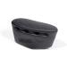 LimbSaver Airtech Slip-On Recoil Pad | Small-Large Sizes | 0.5-1 LOP | No-Slip Surface | Maximum Recoil Reduction and Stability | Medium 1 LOP - Buy Online on GoSupps.com