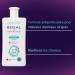 Regal Anti-Dandruff Shampoo for Normal and Oily Hair | Shampoo for Oily Hair | Clay Shampoo | Menthol Shampoo | Eliminates Excess Sebum | 200 ML - Buy Online on GoSupps.com