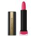 Max Factor Velvet Mattes Lipstick Infused with Oils and Butters 25 Blush 3.5 g Blush 25