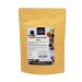 Organic Cocoa Powder 175g | Soil Association Certified