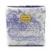Greenwich Bay Trading Co. Lavender Chamomile Dusting Powder 4oz - Fresh Lavender Scent - Buy Online on GoSupps.com