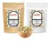 Dried Lemon Grass Cut Loose Herbal Tea Infusion by Masala Cottage 25g-1.9kg (90 Grams) 90 Grams