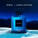 UPSI-LON Shooting Star Men'S Perfume | Long Lasting Eau De Liquid Perfumes For Men | Luxury Premium Perfume For Men | Fresh & Powerful Fragrance | Travel Friendly Edp Perfume For Men(100 Ml) - Buy Online on GoSupps.com