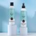 Nourish by Healthy Hair Plus Dry Skin Face Wash Gentle Hydrating Face Wash with Hyaluronic Acid to add and lock in Moisture. - Buy Online on GoSupps.com