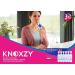 KNOXZY Hypertonic Saline Inhalation Solution 3% - 30 Single Dose Vials - Adults & Children - Buy Online on GoSupps.com