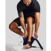 Tommie Copper Infrared Joint Wrap for Men & Women | Red Light Therapy Support for Knee, Elbow, and Ankle Relief - Buy Online on GoSupps.com