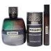 Missoni Missoni 3 count - Buy Online on GoSupps.com