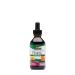 Nature's Answer Pleurisy Root with Organic Alcohol 2-Fluid Ounces