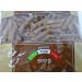 Whole Grain Penne Rigate Dry Pasta 100% Durum Wheat Premium Semolina Macaroni Tartu Mill Nr 133 (x4 Wholegrain Penne 500g) 2Kg - Buy Online on GoSupps.com