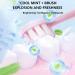 Whitening Toothpaste Toothpaste Remove Stain And Whitening Complete Care Toothpaste Fresh Breath Toothpaste Color Corrector Teeth Whitening Toothpaste (2) - Buy Online on GoSupps.com