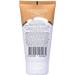 Sun Zapper SPF 50 Tinted Moisturizer for Face - Australian BB Cream Medium/Dark 50ml - Buy Online on GoSupps.com