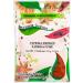 Splendor Garden organic Paprika Smoked 35.0 Gram - Buy Online on GoSupps.com