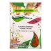 Splendor Garden organic Paprika Smoked 35.0 Gram