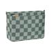 L SSIG Baby Stroller Organizer Bag | Multi Bag with Stroller Attachment & Shoulder Strap | Green/Olive - Shop Now - Buy Online on GoSupps.com