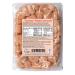 Mantova Authentic Tomato Potato Gnocchi - Imported from Italy - 6 Pack, 1 lb Each - Soft Potato Dumplings - Great Side Dish - Buy Online on GoSupps.com