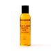 Mystic Moments |Senffidate carrier oil 250 ml - pure and natural oil Perfect for hair face nails aromatherapy massage and oil dilution vegan GVO - free