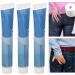 3pcs x 20g Hemorrhoids Ointment - Herbal Anus Health Care Cream for Itch Relief & Lymphatic Drainage (60g Total) - Buy Online on GoSupps.com