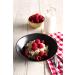 Bob's Red Mill Gluten Free Old Fashioned Rolled Oats - 32 oz Whole Grain - Buy Online on GoSupps.com