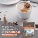 Lairds Laird Superfood Original Superfood Creamer with Mushrooms 227g PACK OF 2 - Buy Online on GoSupps.com