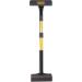 Back-in-It Replacement Blades - 2 Units for Optimal Performance | International Shipping Available - Buy Online on GoSupps.com