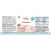 Probimmun - High Dose Lactobacillus Acidophilus & Bifidobacterium Lactis | 60 Time-Delayed Drcaps | Quality Probiotics from Germany by Vive Supplements - International Shipping Available - Buy Online on GoSupps.com