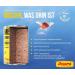 Josera Meat Lovers Pure Chicken Wet Dog Food | High Meat Content & Gluten-Free | 6 x 800 g Bundle with Chicken & Carrot - Buy Online on GoSupps.com
