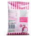 Buy 5 Pack Viba Mint Cushion (5 x 90g) - Soft Comfortable & International Shipping Available - Buy Online on GoSupps.com