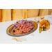 Reishunger Organic Rice Waffles - Vegan Gluten-Free Low-Fat Snack (12x100g) - Salt & Sugar Free - Buy Online on GoSupps.com