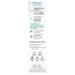 L'Oreal Paris Bright Reveal Niacinamide Dark Spot Serum + Broad-Spectrum SPF 50 Daily UV Lotion + Moisturizer Samples Face Serum + Daily SPF + Moisturizer Samples - Buy Online on GoSupps.com