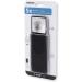 Carson LumiPop 5x Pocket Magnifier with LED & Case - Shop Internationally! - Buy Online on GoSupps.com
