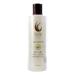 Key West Aloe Lime Shampoo - Nourishing Aloe Infused Formula for Healthy Hair | International Shipping Available - Buy Online on GoSupps.com