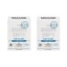 Grandpa's Thylox Acne Treatment Soap 3.25 Ounces (Pack of 2) 3.25 Ounce (Pack of 2)