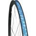 Schwalbe Tubeless Bicycle Rim Tape 10m x 29mm - Black Single - Premium Quality for International Shipping - Buy Online on GoSupps.com