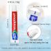 200 Tubes Bulk Travel Size Toothpaste - Mini Peppermint 0.35oz for Hotels Guests Charity & Homeless Support - Buy Online on GoSupps.com