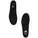 New Balance Sport High-Impact Athletic High Arch Support Insoles For Women 10.5-12 Women Hot Coral