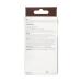 Buy KISS Classy Premium Press On Nails - Stunning French Design Long Square Shape 30 Nails & Nail Glue Included | International Shipping - Buy Online on GoSupps.com