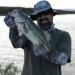 KastKing Sol Armis UPF 50 Boonie Hat - Sun Protection Fishing, Beach & Hiking Hat - Buy Online on GoSupps.com
